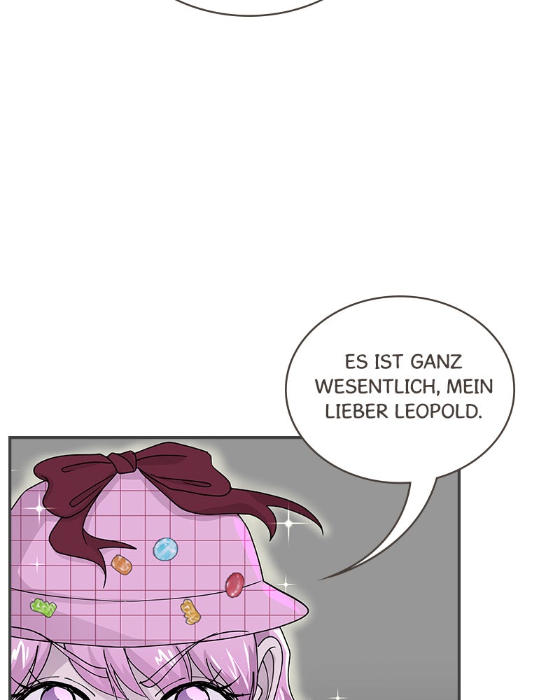 Read Club der verfluchten Prinzessinnen Manga Online