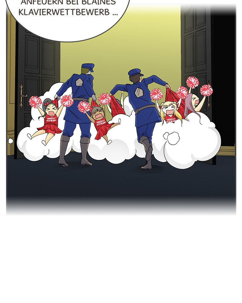 Read Club der verfluchten Prinzessinnen Manga Online