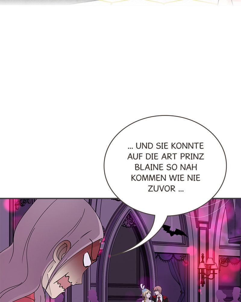 Read Club der verfluchten Prinzessinnen Manga Online