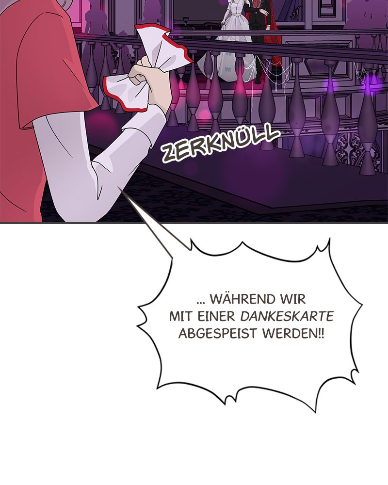 Read Club der verfluchten Prinzessinnen Manga Online