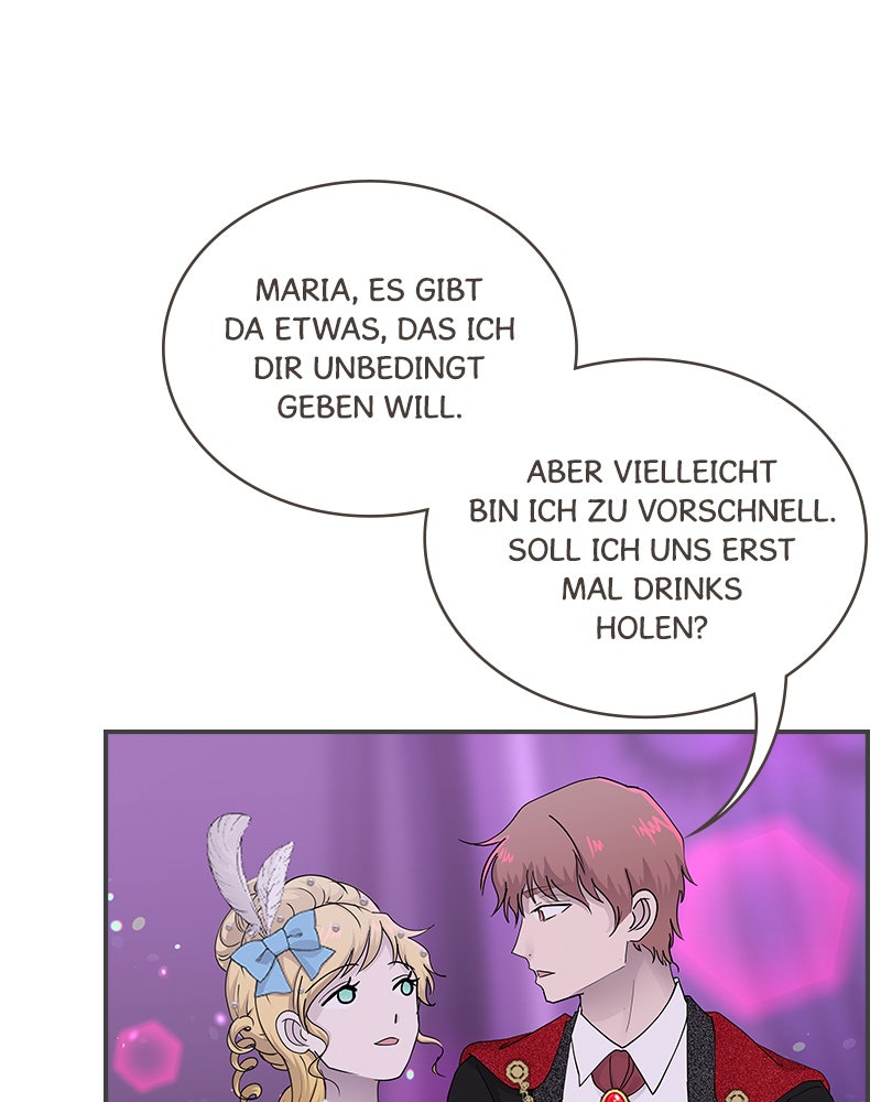 Read Club der verfluchten Prinzessinnen Manga Online