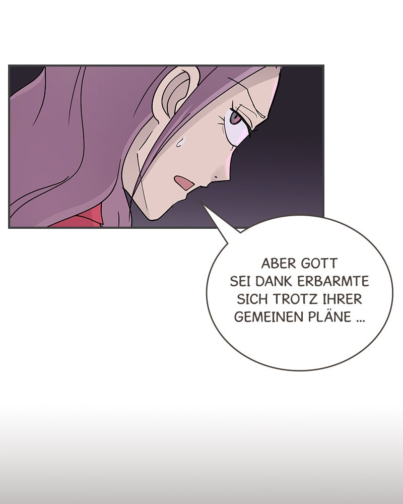 Read Club der verfluchten Prinzessinnen Manga Online