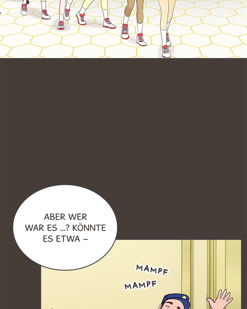 Read Club der verfluchten Prinzessinnen Manga Online