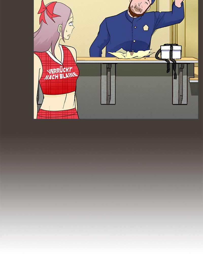 Read Club der verfluchten Prinzessinnen Manga Online