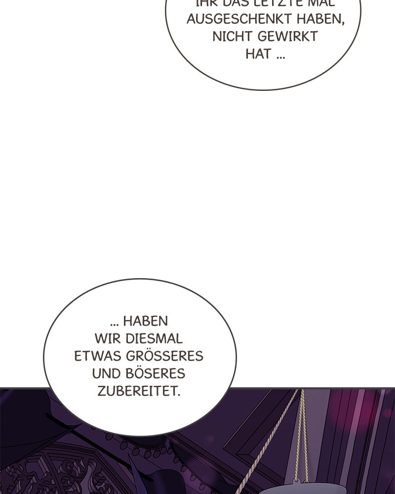 Read Club der verfluchten Prinzessinnen Manga Online