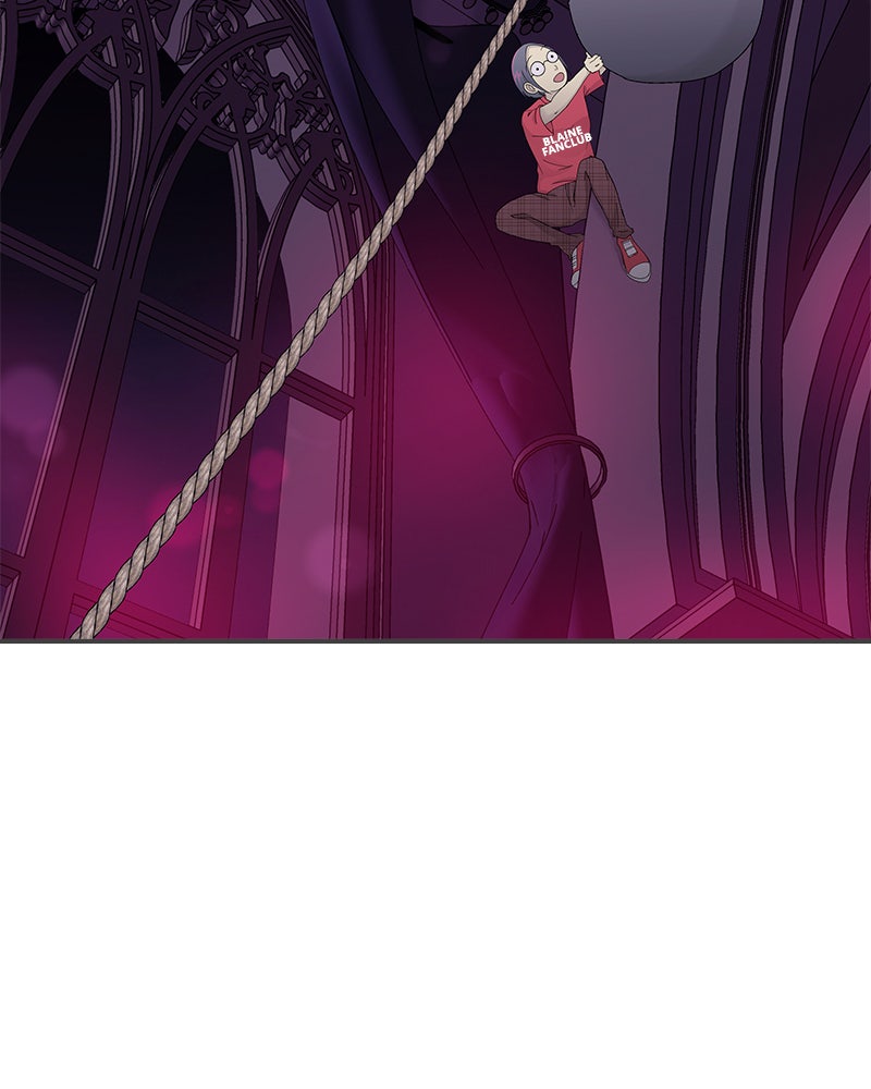 Read Club der verfluchten Prinzessinnen Manga Online