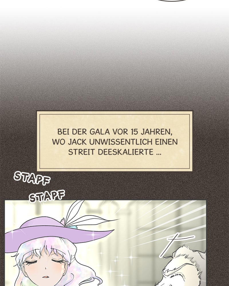 Read Club der verfluchten Prinzessinnen Manga Online