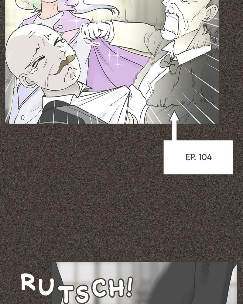 Read Club der verfluchten Prinzessinnen Manga Online