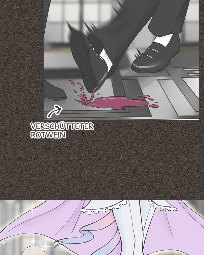 Read Club der verfluchten Prinzessinnen Manga Online