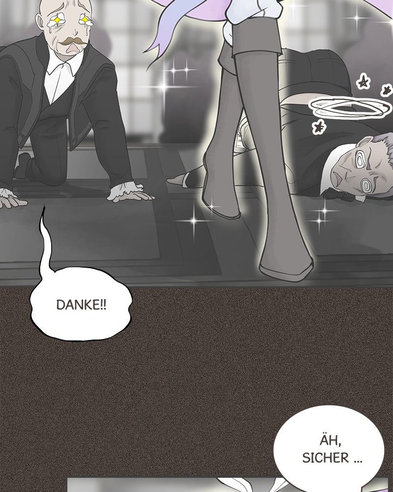 Read Club der verfluchten Prinzessinnen Manga Online