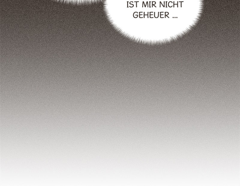 Read Club der verfluchten Prinzessinnen Manga Online