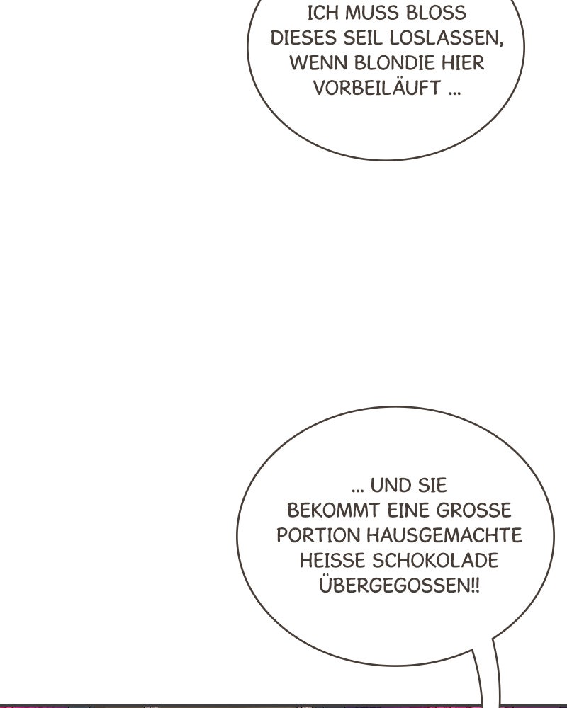 Read Club der verfluchten Prinzessinnen Manga Online