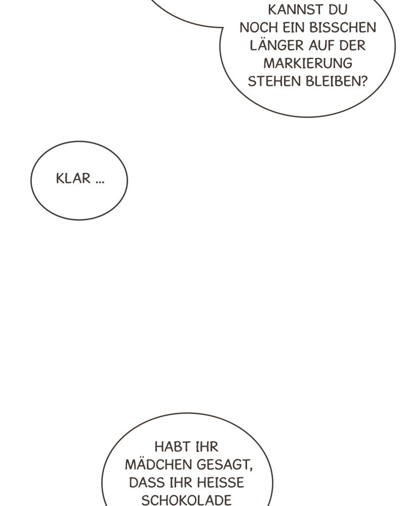 Read Club der verfluchten Prinzessinnen Manga Online