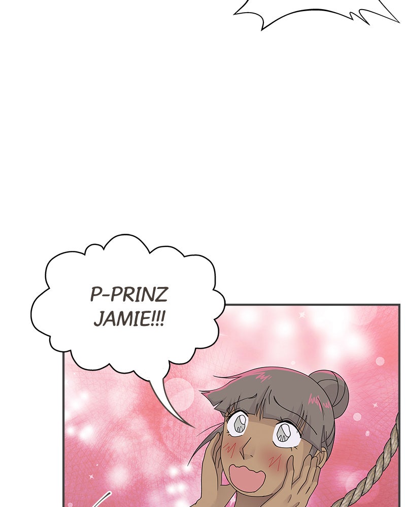 Read Club der verfluchten Prinzessinnen Manga Online