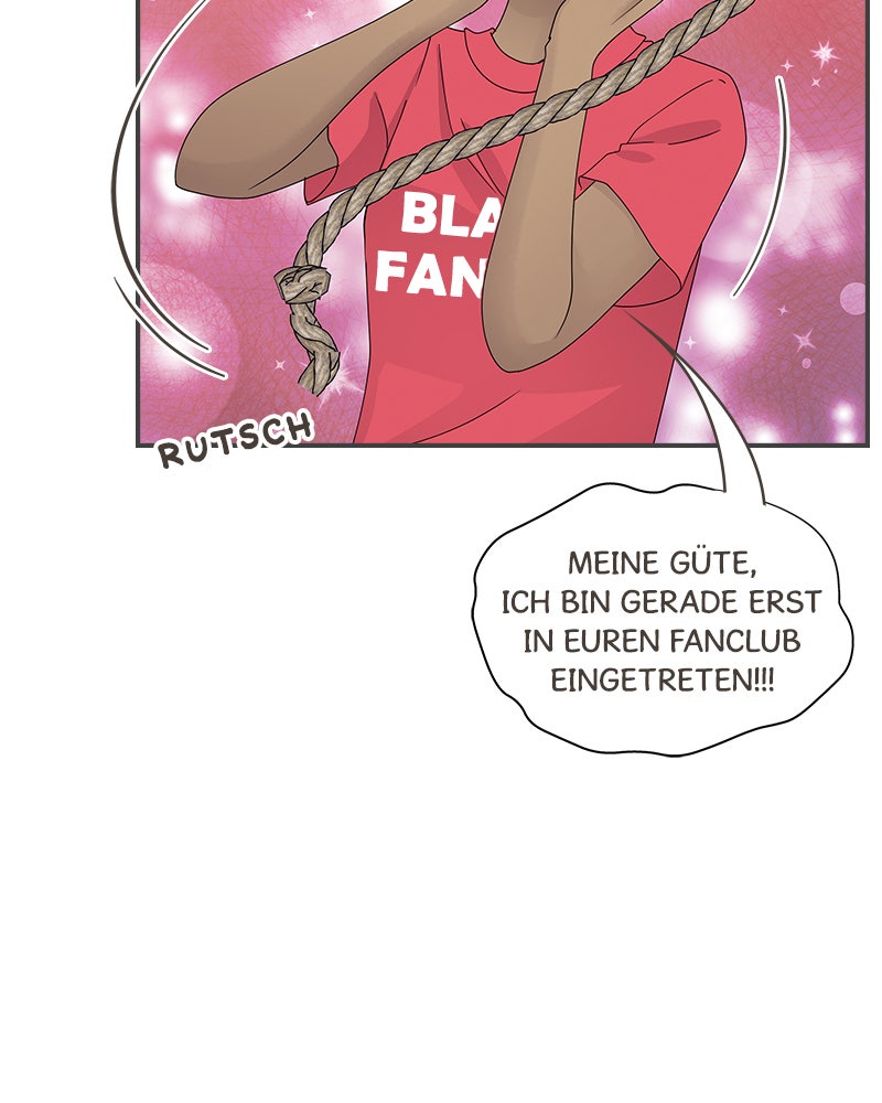 Read Club der verfluchten Prinzessinnen Manga Online