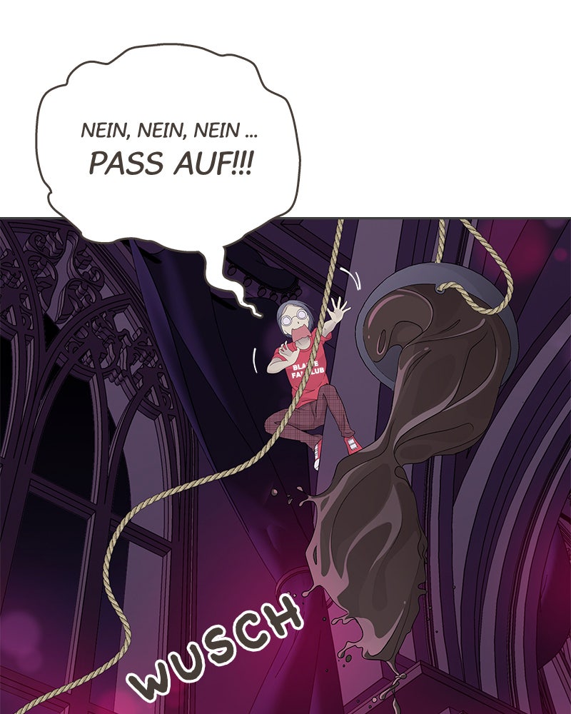 Read Club der verfluchten Prinzessinnen Manga Online