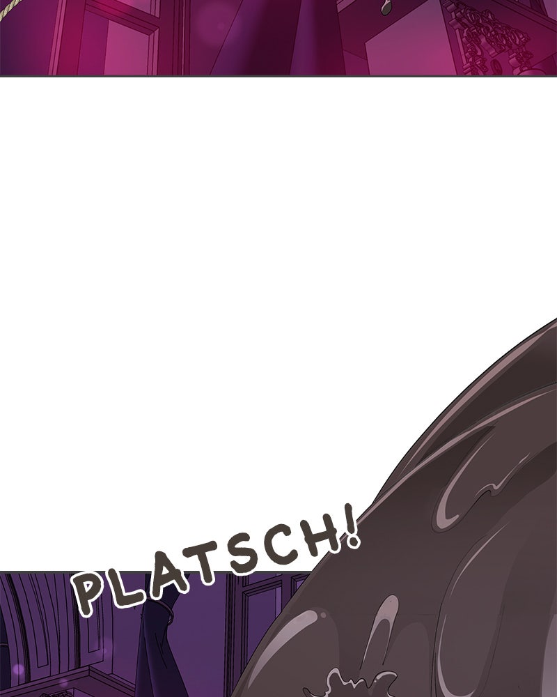 Read Club der verfluchten Prinzessinnen Manga Online