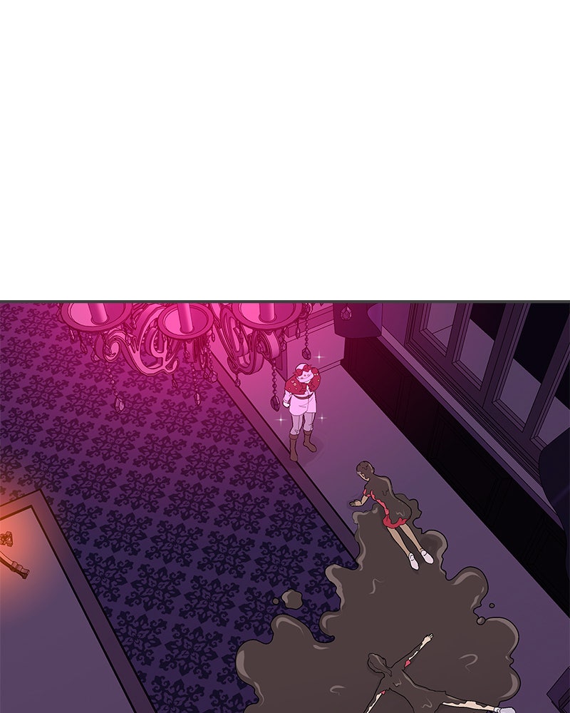 Read Club der verfluchten Prinzessinnen Manga Online