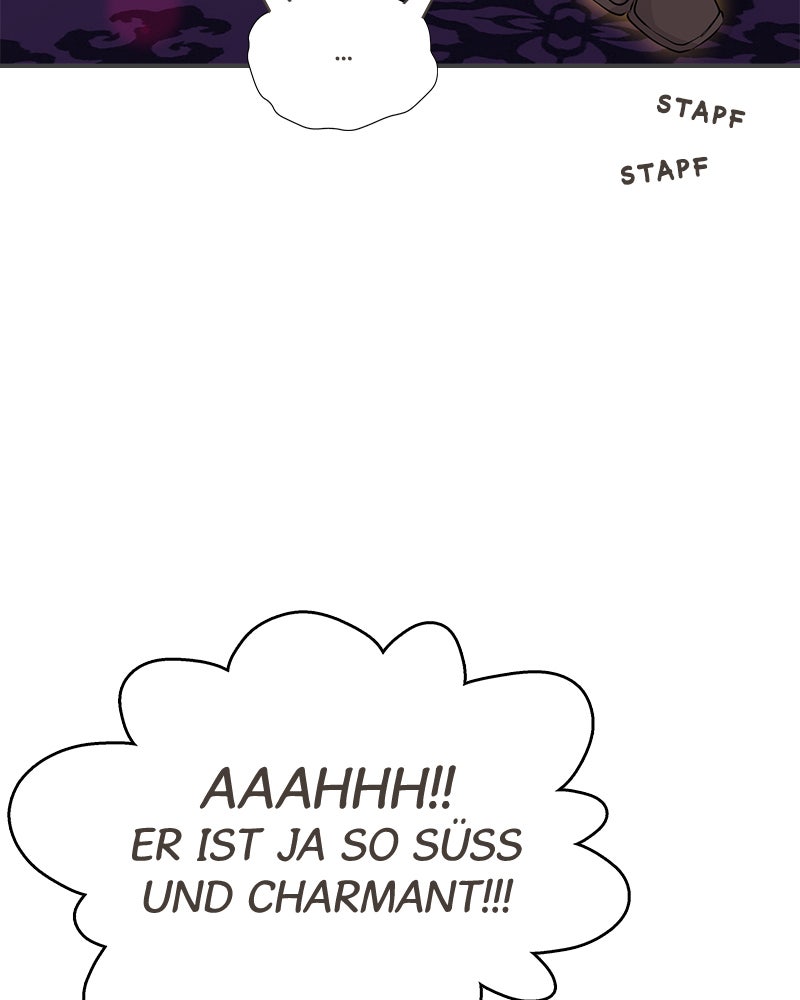 Read Club der verfluchten Prinzessinnen Manga Online