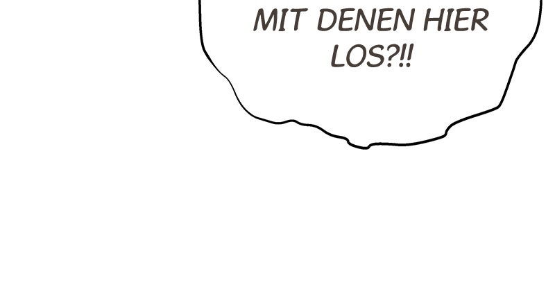 Read Club der verfluchten Prinzessinnen Manga Online