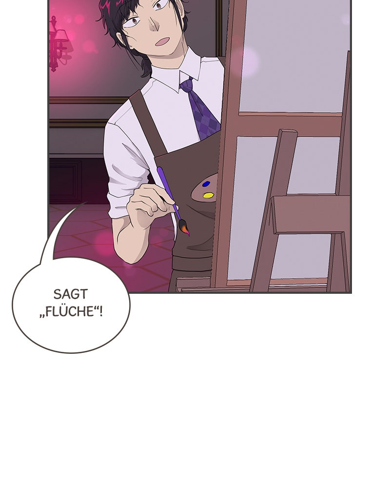 Read Club der verfluchten Prinzessinnen Manga Online