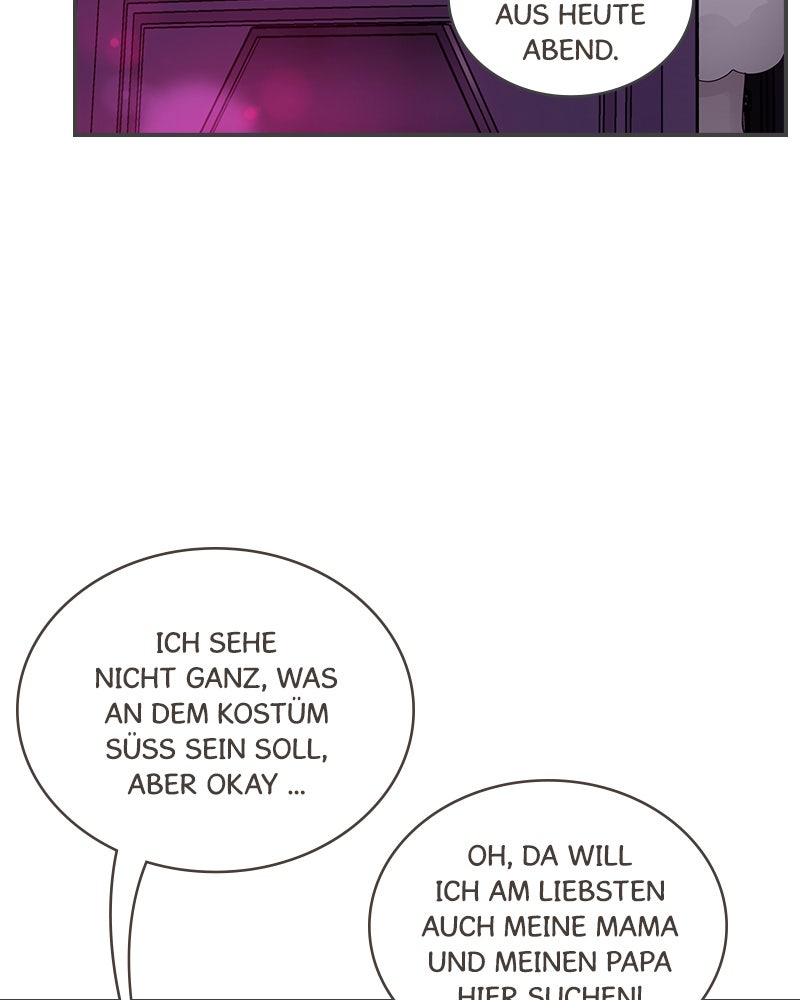 Read Club der verfluchten Prinzessinnen Manga Online