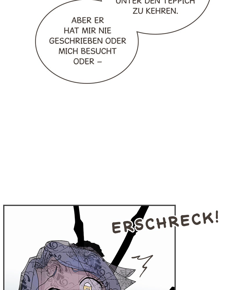 Read Club der verfluchten Prinzessinnen Manga Online