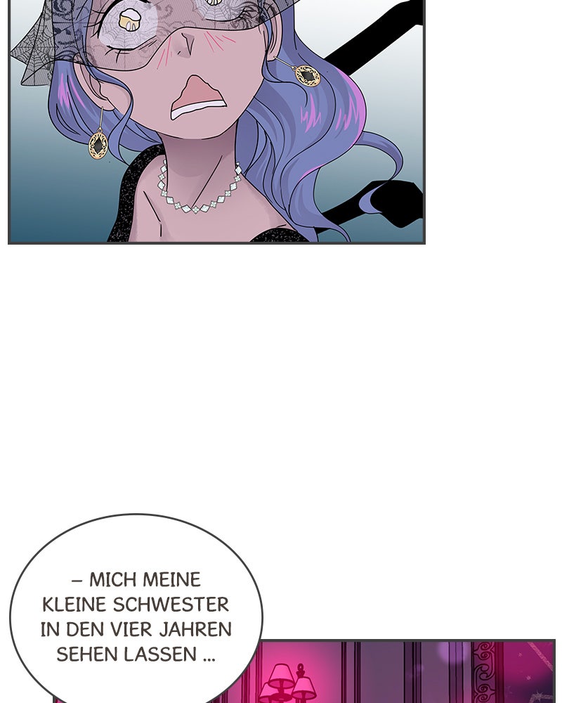 Read Club der verfluchten Prinzessinnen Manga Online