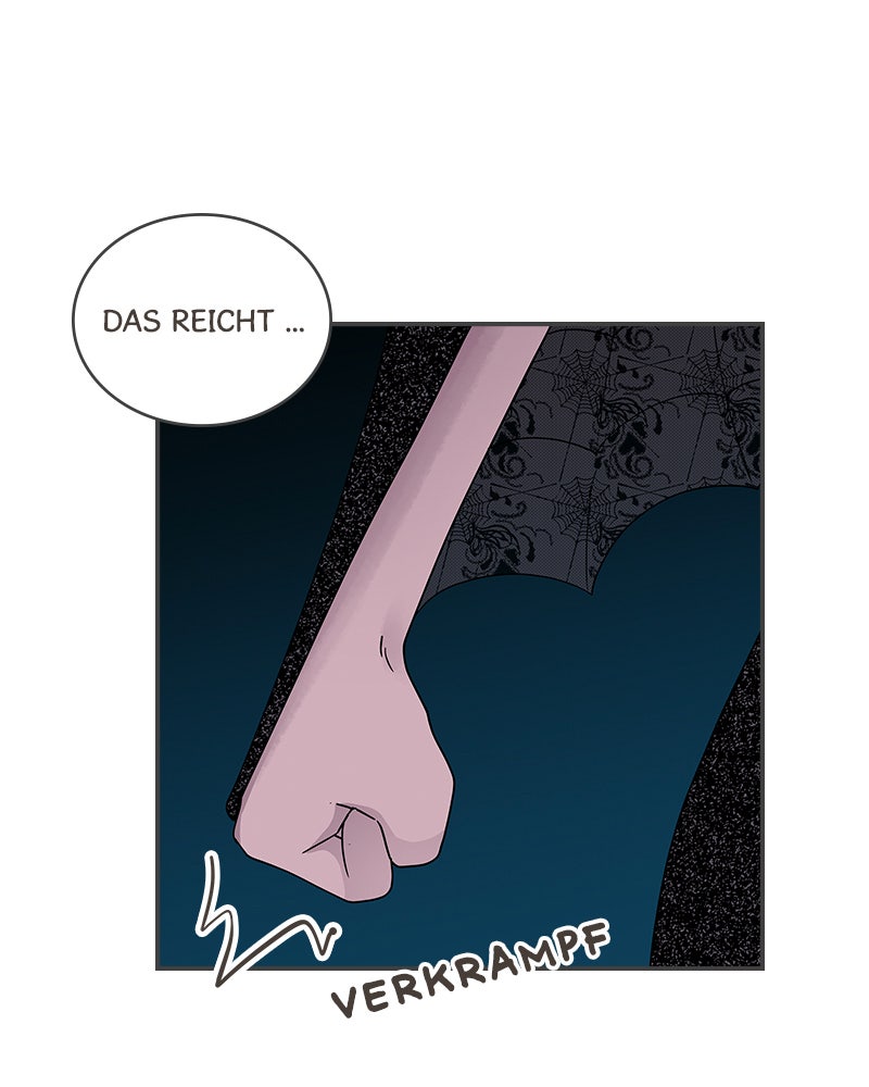 Read Club der verfluchten Prinzessinnen Manga Online