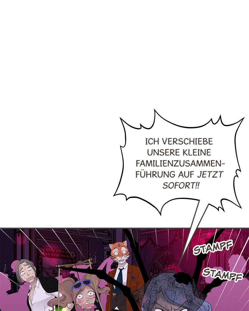 Read Club der verfluchten Prinzessinnen Manga Online