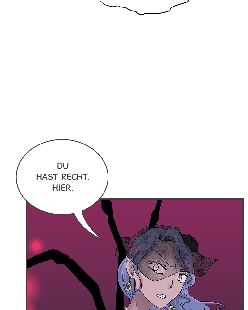 Read Club der verfluchten Prinzessinnen Manga Online