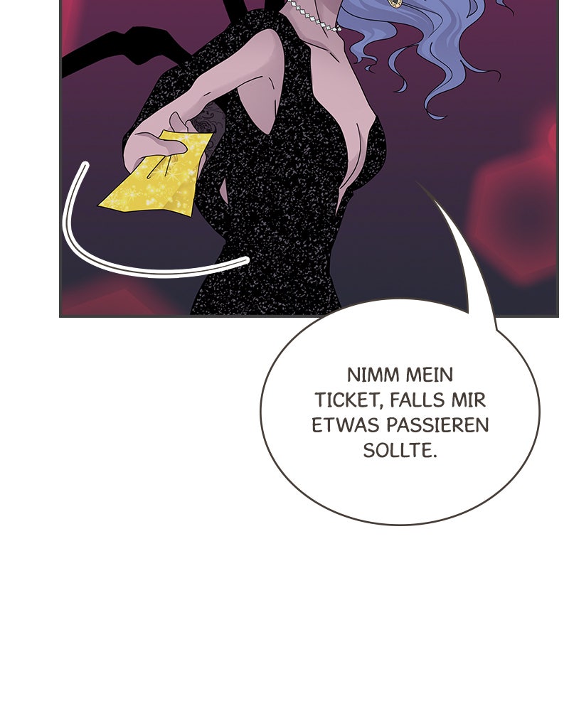 Read Club der verfluchten Prinzessinnen Manga Online