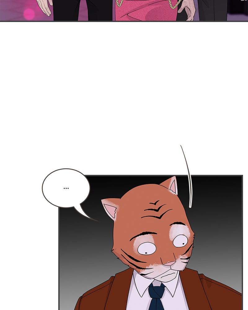 Read Club der verfluchten Prinzessinnen Manga Online