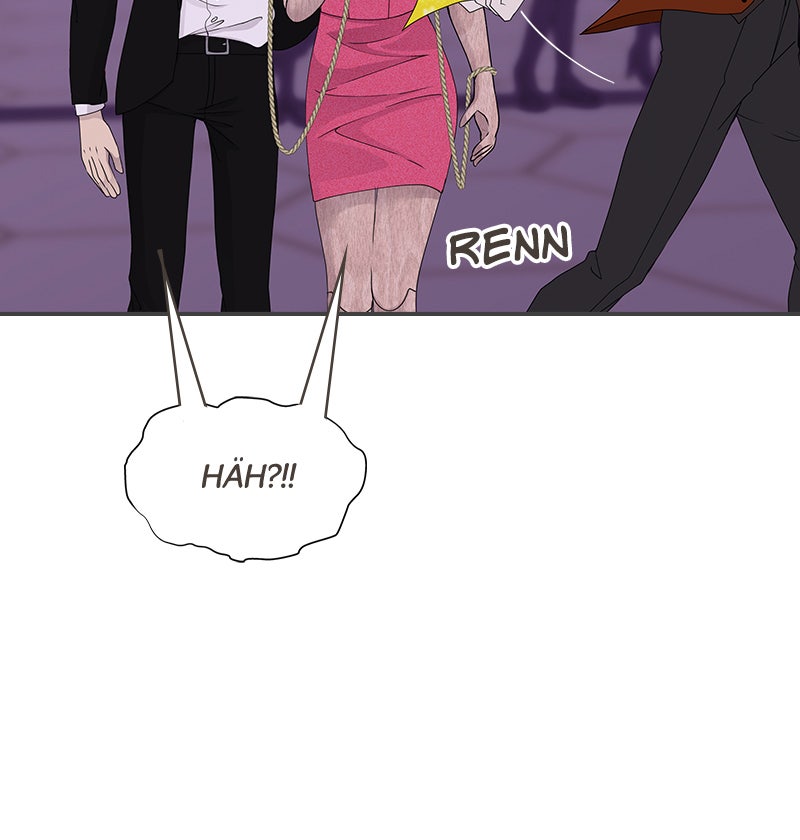 Read Club der verfluchten Prinzessinnen Manga Online