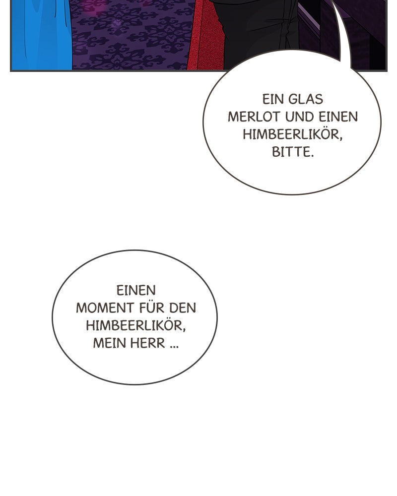 Read Club der verfluchten Prinzessinnen Manga Online