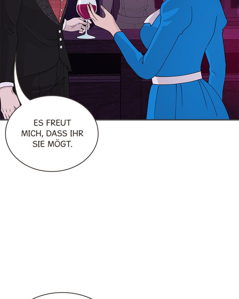 Read Club der verfluchten Prinzessinnen Manga Online