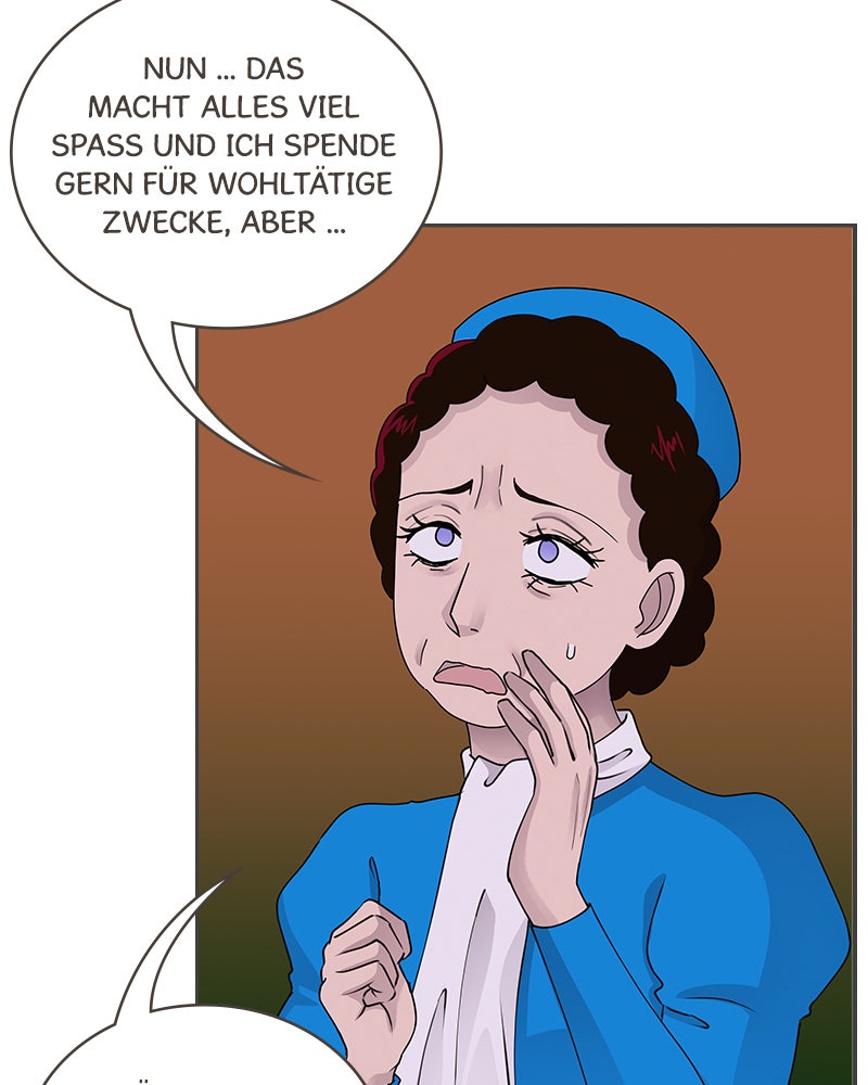 Read Club der verfluchten Prinzessinnen Manga Online