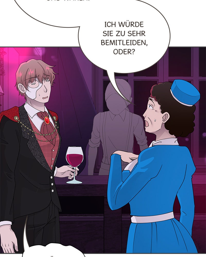 Read Club der verfluchten Prinzessinnen Manga Online