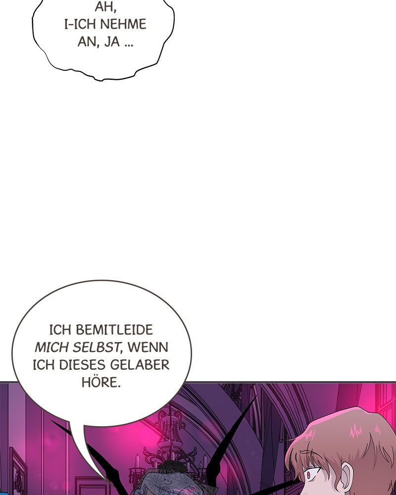 Read Club der verfluchten Prinzessinnen Manga Online