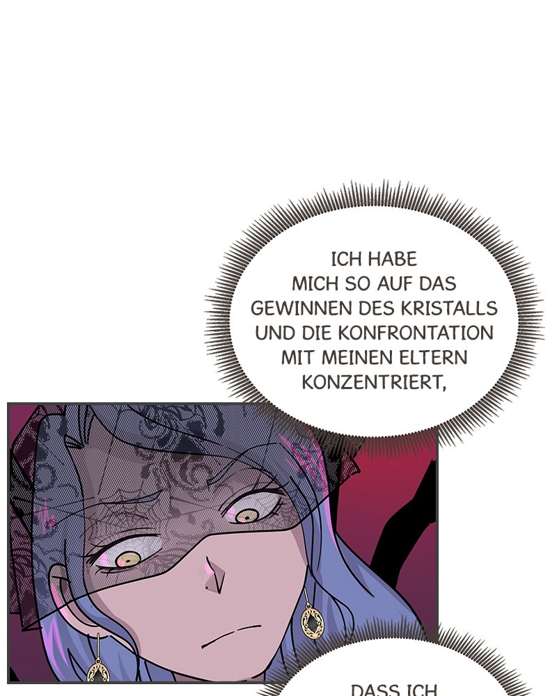 Read Club der verfluchten Prinzessinnen Manga Online