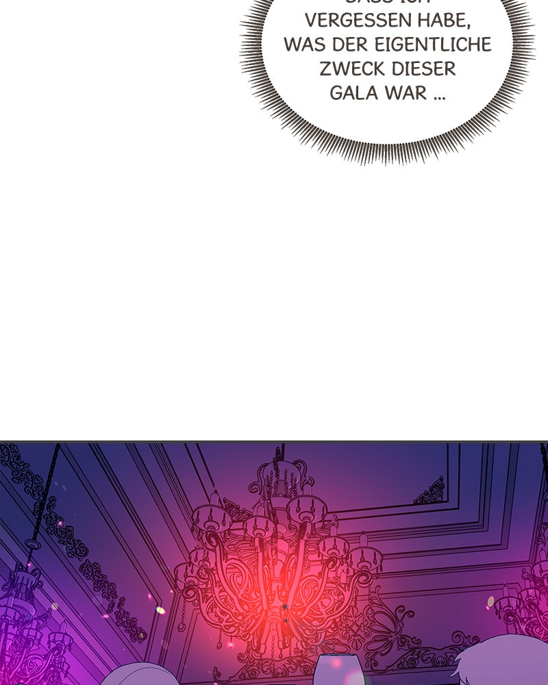 Read Club der verfluchten Prinzessinnen Manga Online