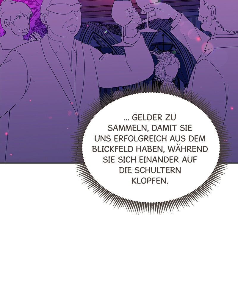 Read Club der verfluchten Prinzessinnen Manga Online