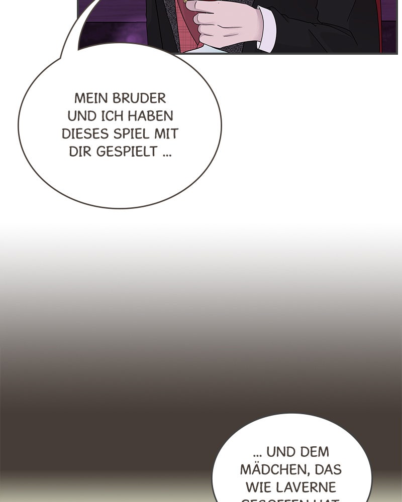 Read Club der verfluchten Prinzessinnen Manga Online