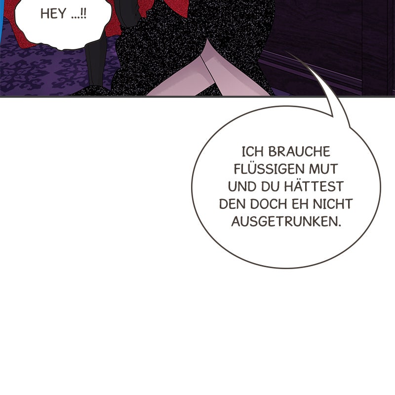 Read Club der verfluchten Prinzessinnen Manga Online