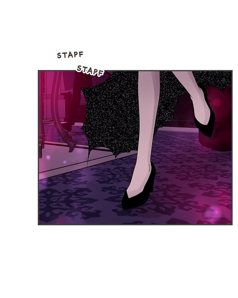 Read Club der verfluchten Prinzessinnen Manga Online