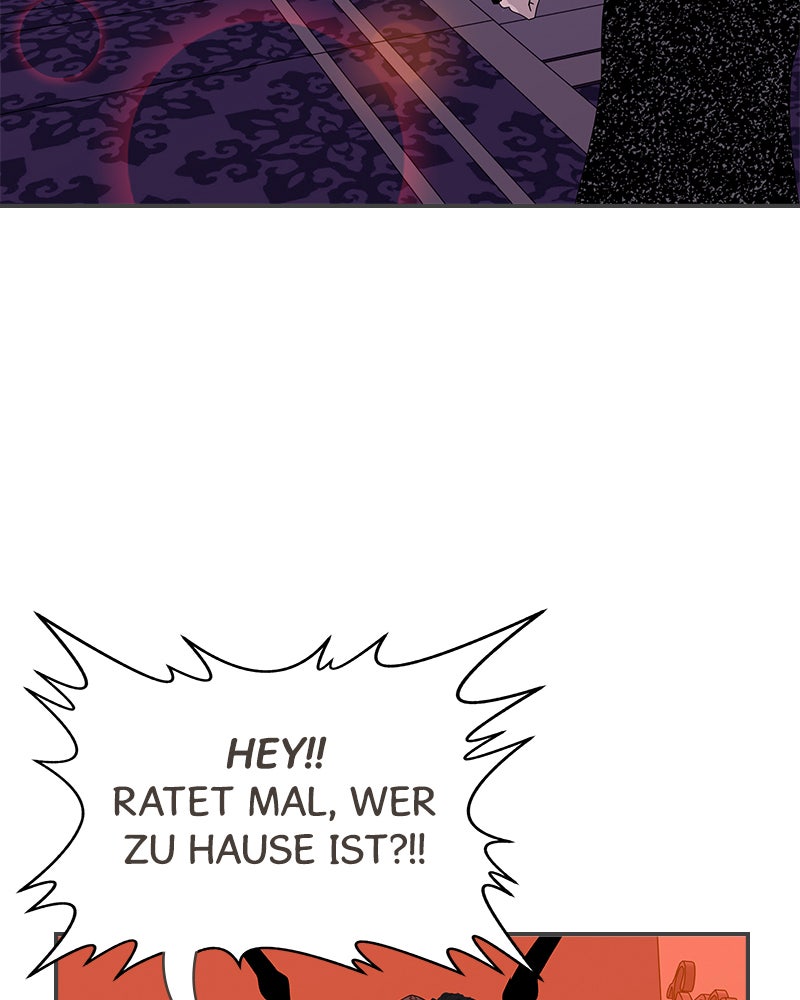 Read Club der verfluchten Prinzessinnen Manga Online