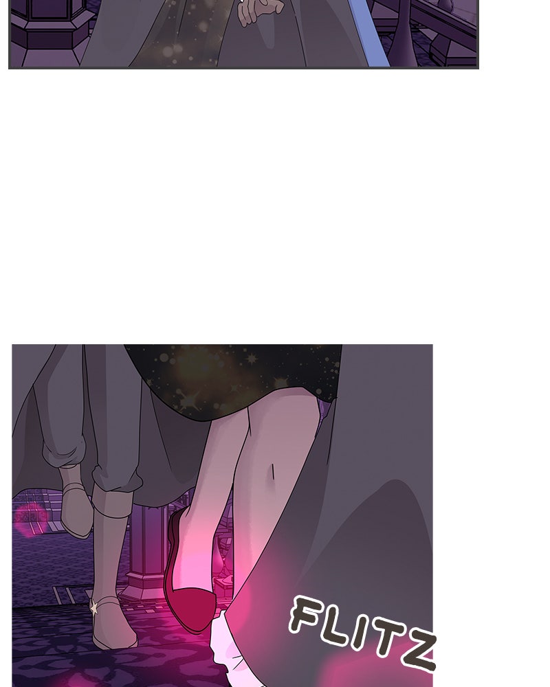 Read Club der verfluchten Prinzessinnen Manga Online