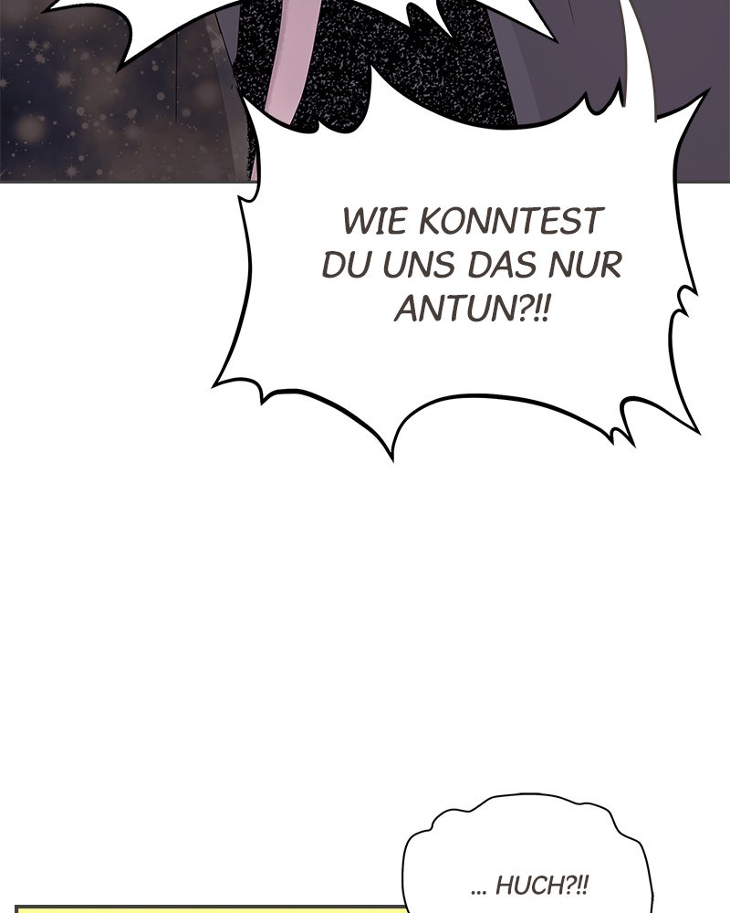 Read Club der verfluchten Prinzessinnen Manga Online