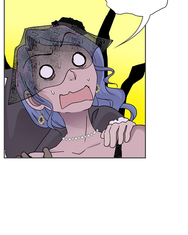 Read Club der verfluchten Prinzessinnen Manga Online