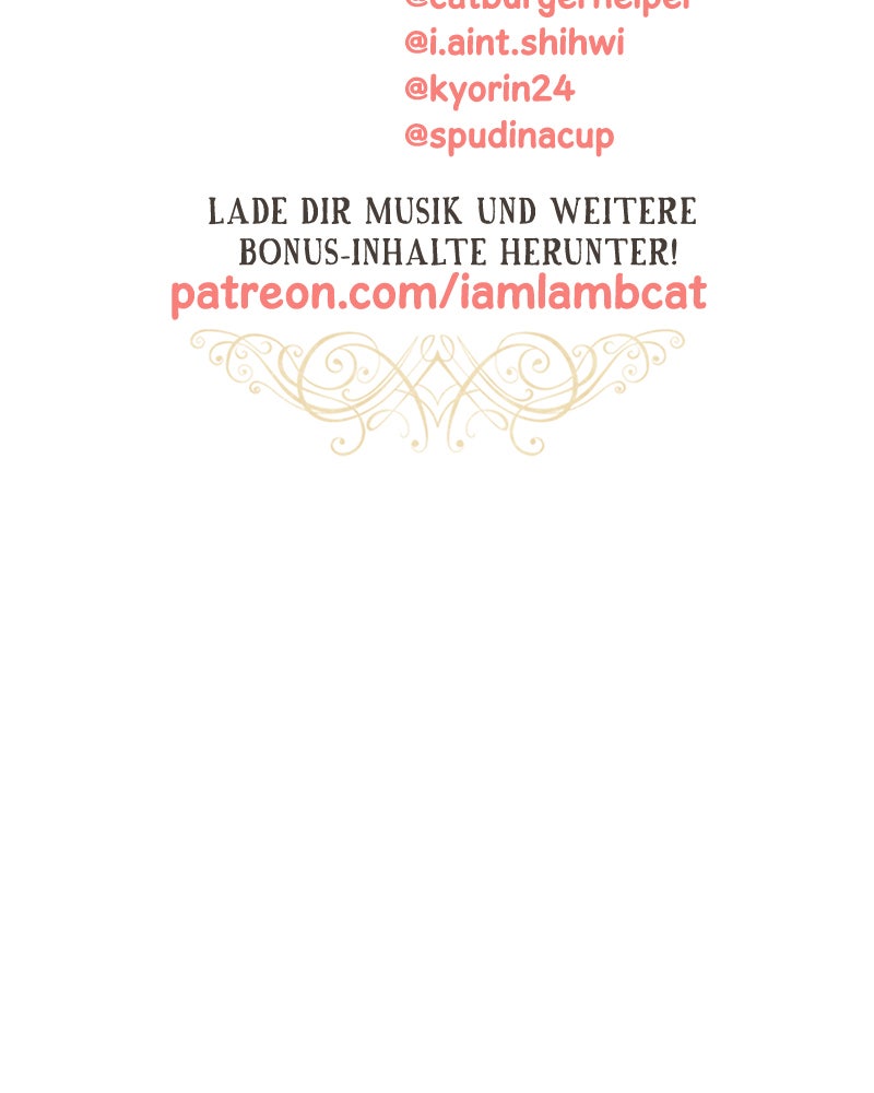 Read Club der verfluchten Prinzessinnen Manga Online